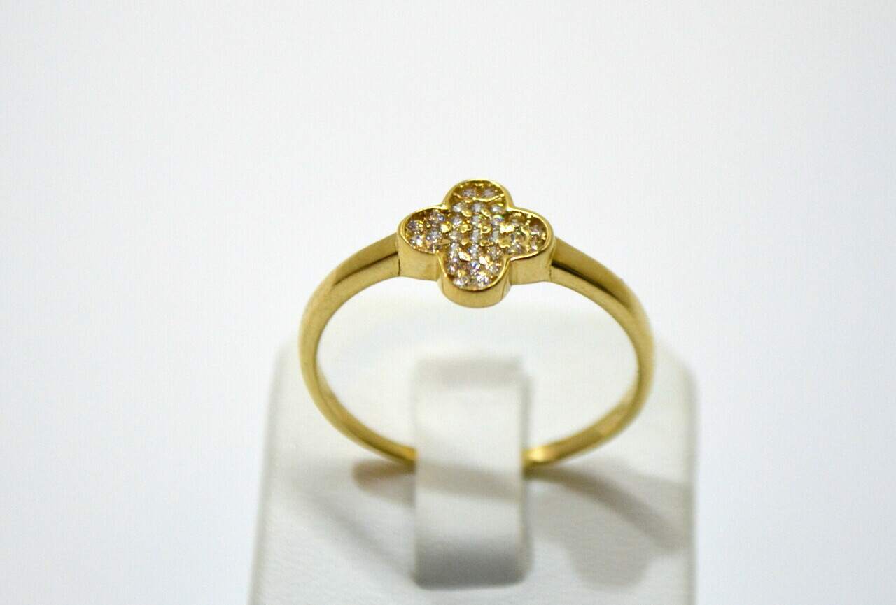 zloty-pierscionek-pr585-210g-r-21-partyzantow-39-zamosc