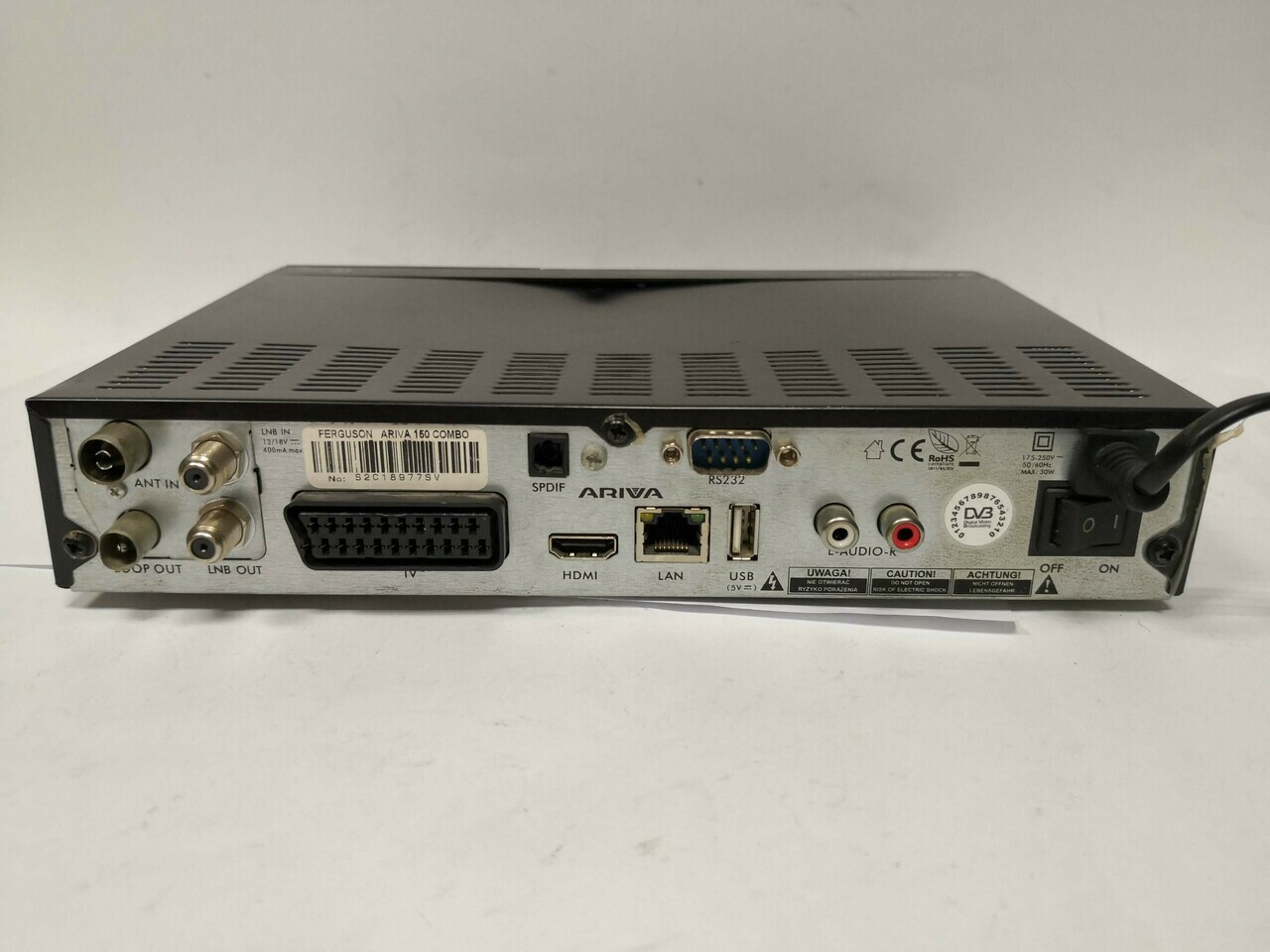 tuner-ferguson-ariva-150-combo-pilot-logitech-rodzaj-243821-488841