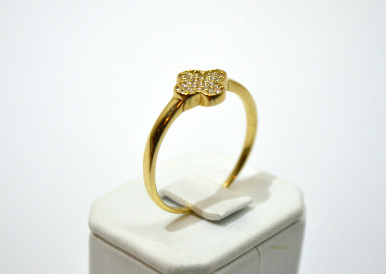 zloty-pierscionek-pr585-210g-r-21-rodzaj-2205-2