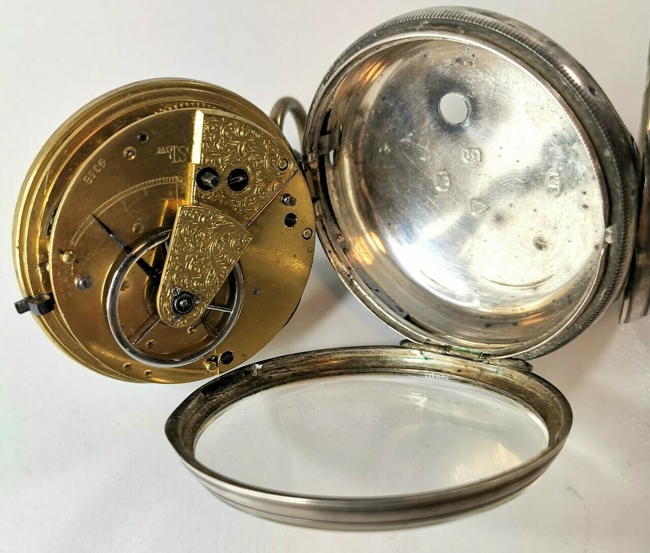 zegarek-szpindlak-angielski-stan-do-renowacji