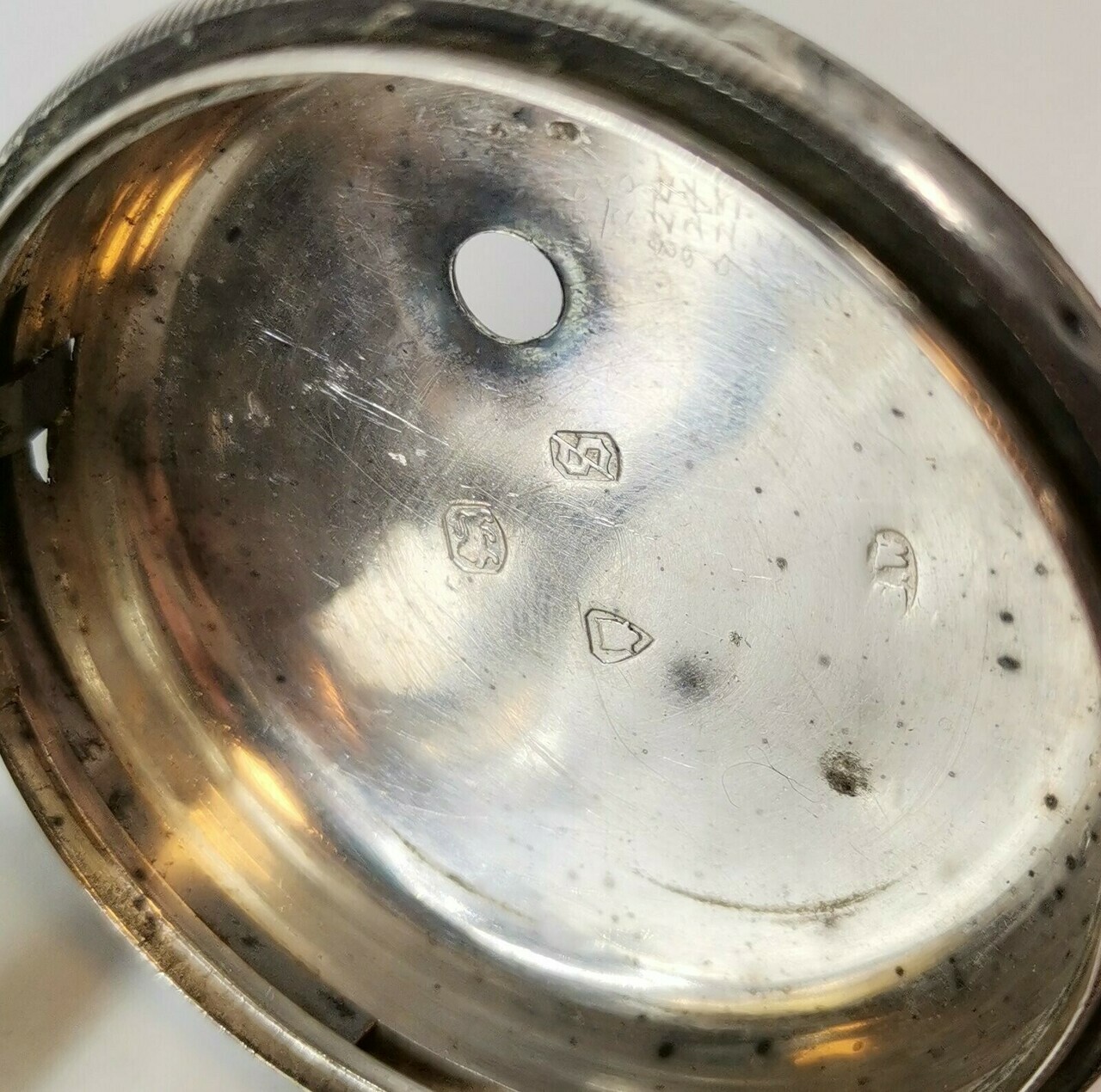 sd