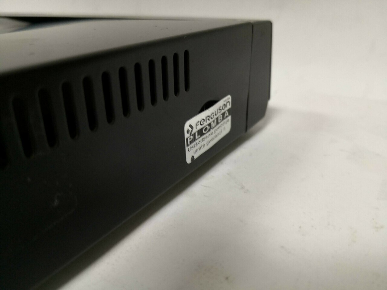 tuner-ferguson-ariva-150-combo-pilot-logitech-typ-tunera-242801-470897