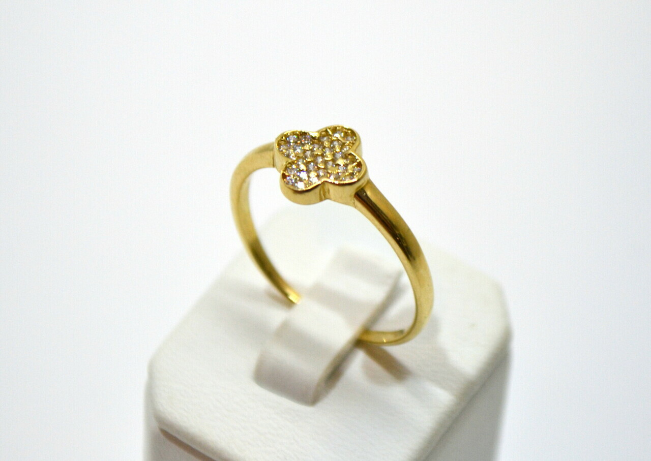 zloty-pierscionek-pr585-210g-r-21-ean-gtin-5905868206227