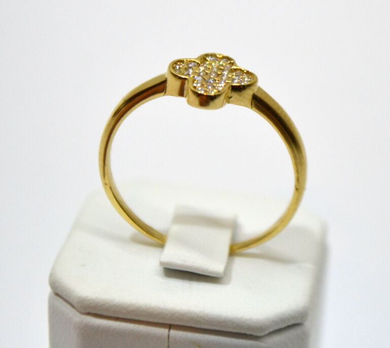 zloty-pierscionek-pr585-210g-r-21-material-15835-2