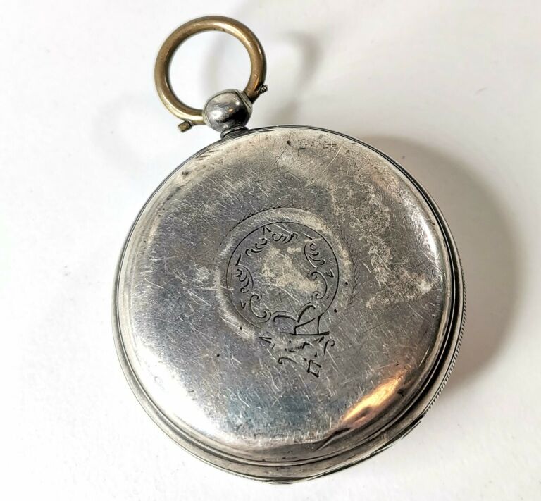 zegarek-szpindlak-angielski-stan-do-renowacji