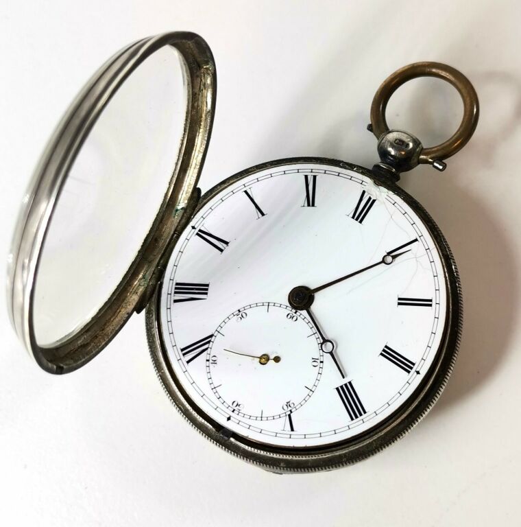 zegarek-szpindlak-angielski-stan-do-renowacji