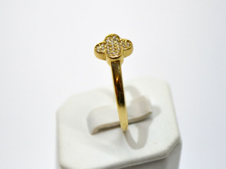 zloty-pierscionek-pr585-210g-r-21-stan-11323-238058