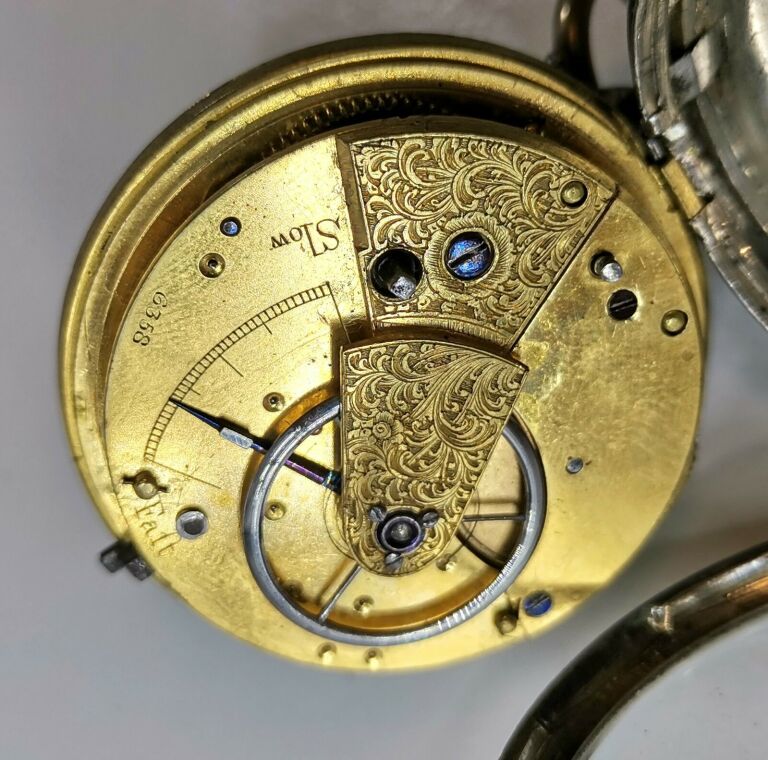 zegarek-szpindlak-angielski-slowackiego-11-elk