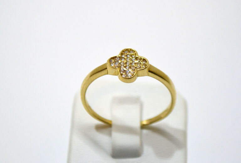 zloty-pierscionek-pr585-210g-r-21-partyzantow-39-zamosc