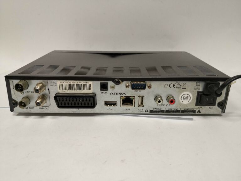 tuner-ferguson-ariva-150-combo-pilot-logitech-rodzaj-243821-488841