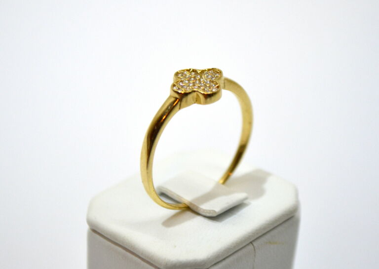 zloty-pierscionek-pr585-210g-r-21-rodzaj-2205-2