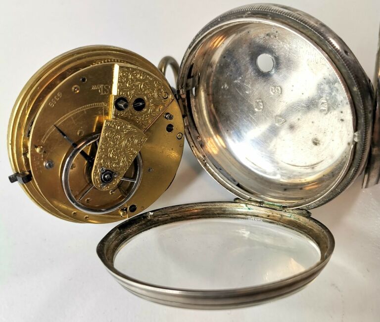 zegarek-szpindlak-angielski-stan-do-renowacji