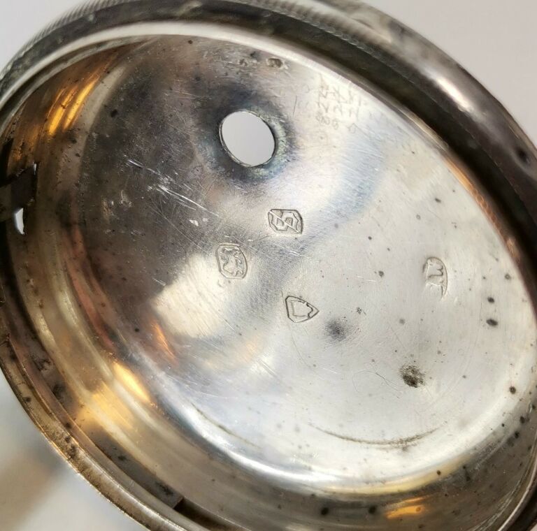 zegarek-szpindlak-angielski-slowackiego-11-elk