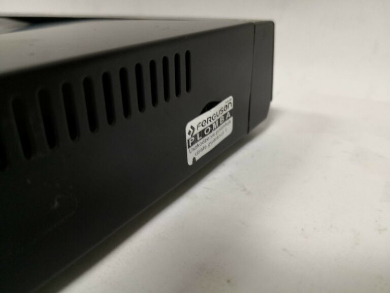 tuner-ferguson-ariva-150-combo-pilot-logitech-typ-tunera-242801-470897