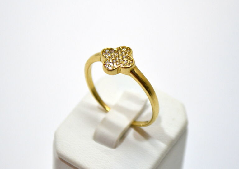 zloty-pierscionek-pr585-210g-r-21-ean-gtin-5905868206227