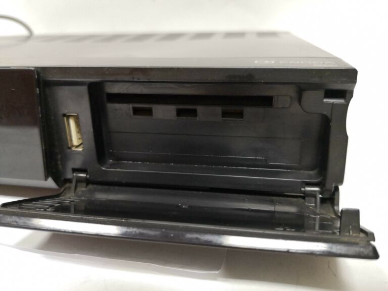 tuner-ferguson-ariva-150-combo-pilot-logitech-ean-gtin-5907115001906