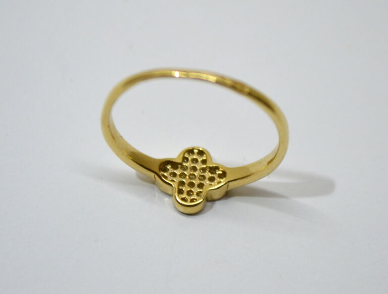 zloty-pierscionek-pr585-210g-r-21-waga-336