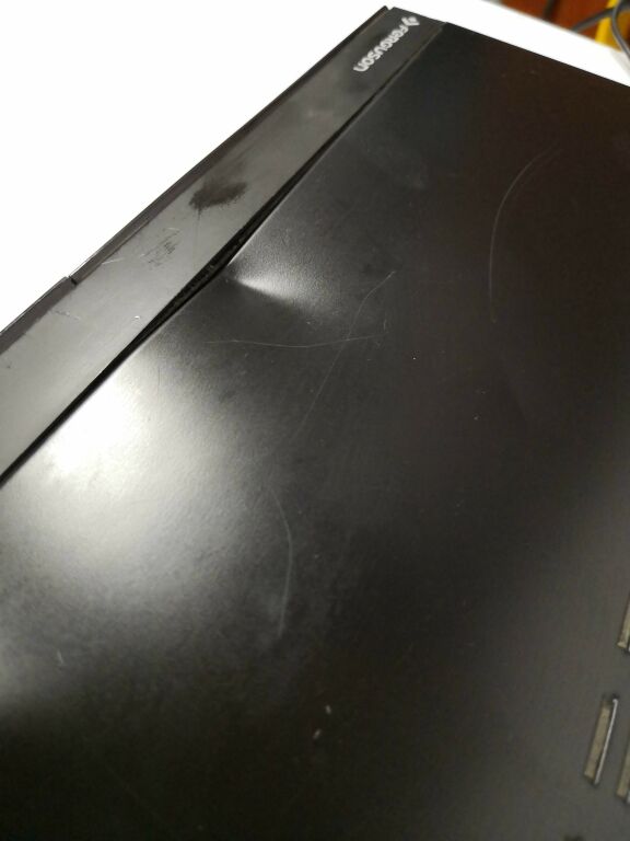 tuner-ferguson-ariva-150-combo-pilot-logitech-stan-11323-2