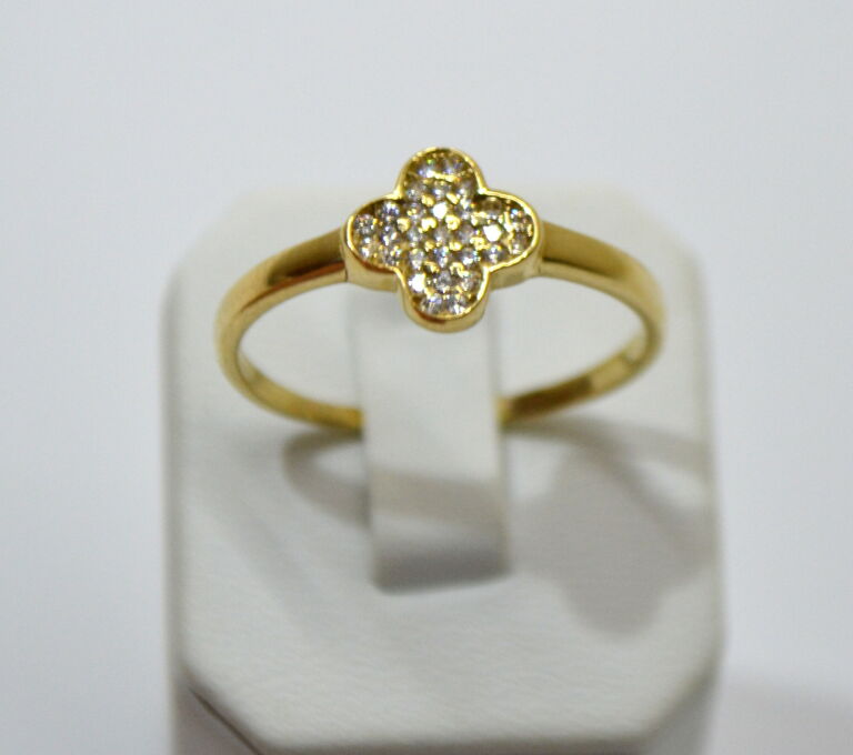 zloty-pierscionek-pr585-210g-r-21-rozmiarsrednica-wew-mm-372-15