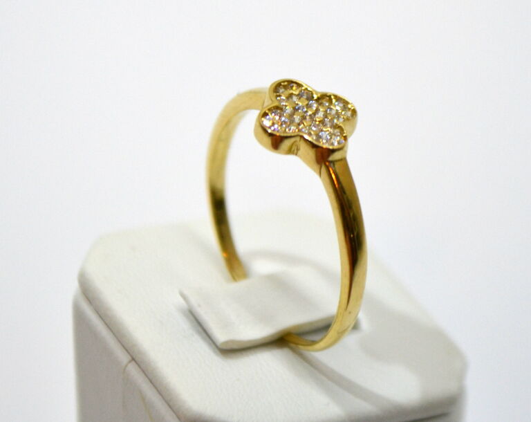 zloty-pierscionek-pr585-210g-r-21-kamien-17088-128