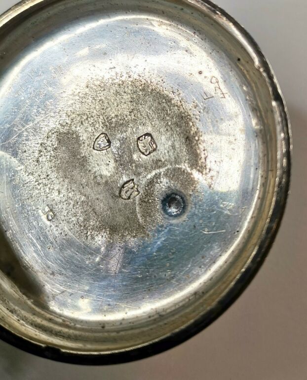 zegarek-szpindlak-angielski-stan-do-renowacji