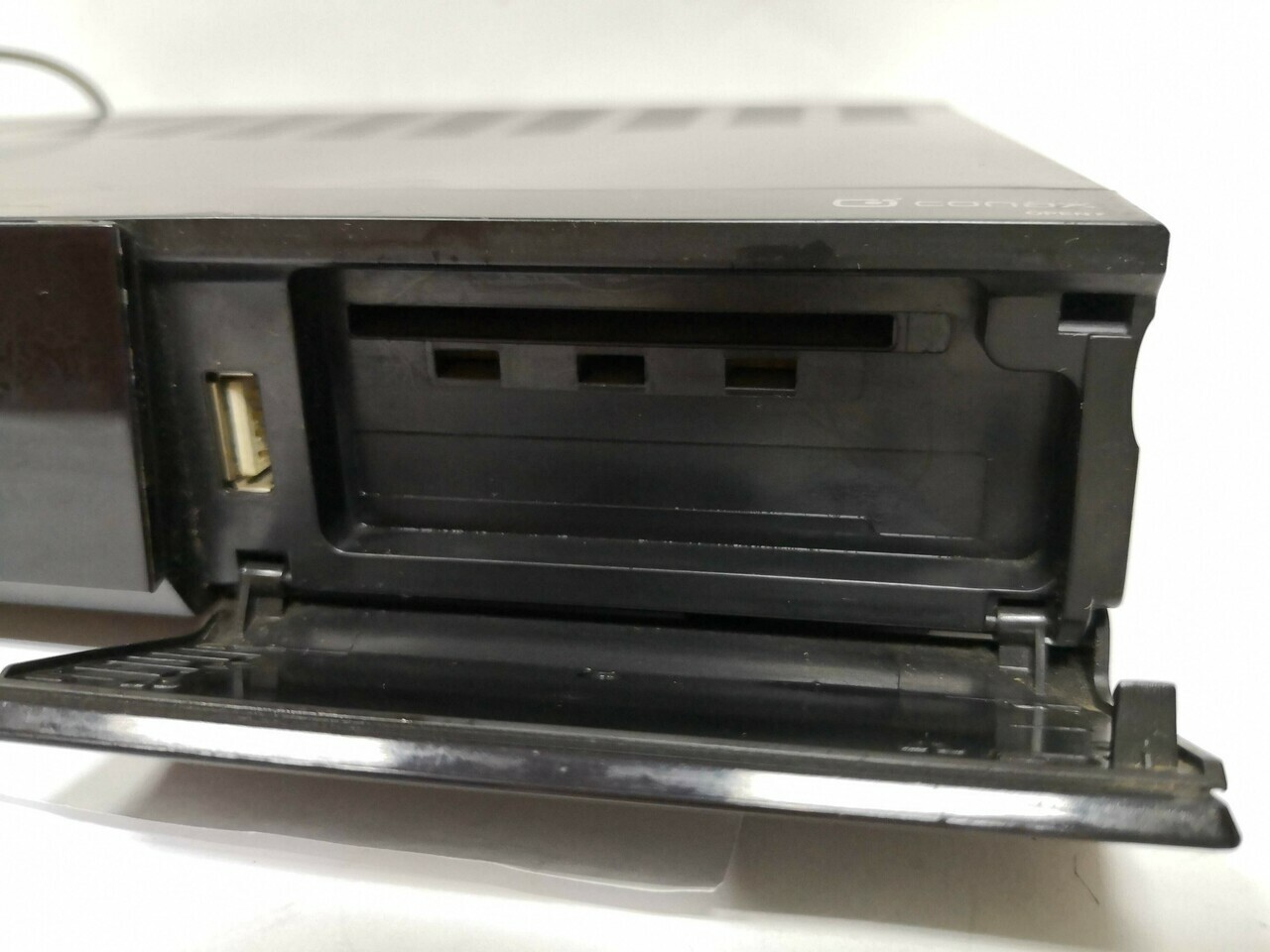 sd
