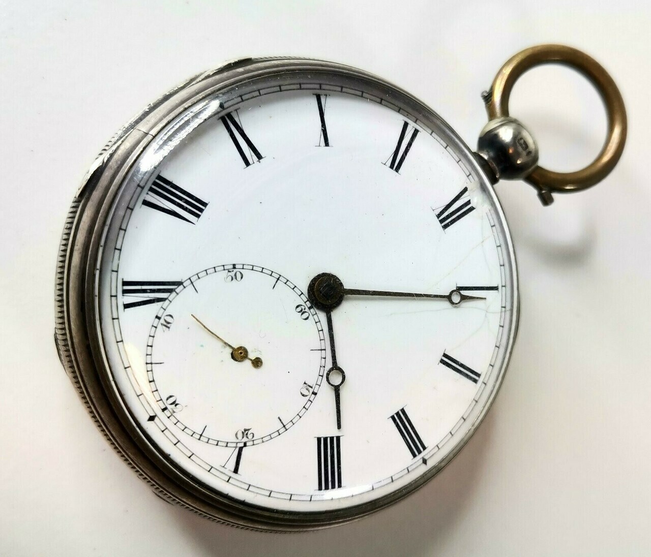 zegarek-szpindlak-angielski-slowackiego-11-elk