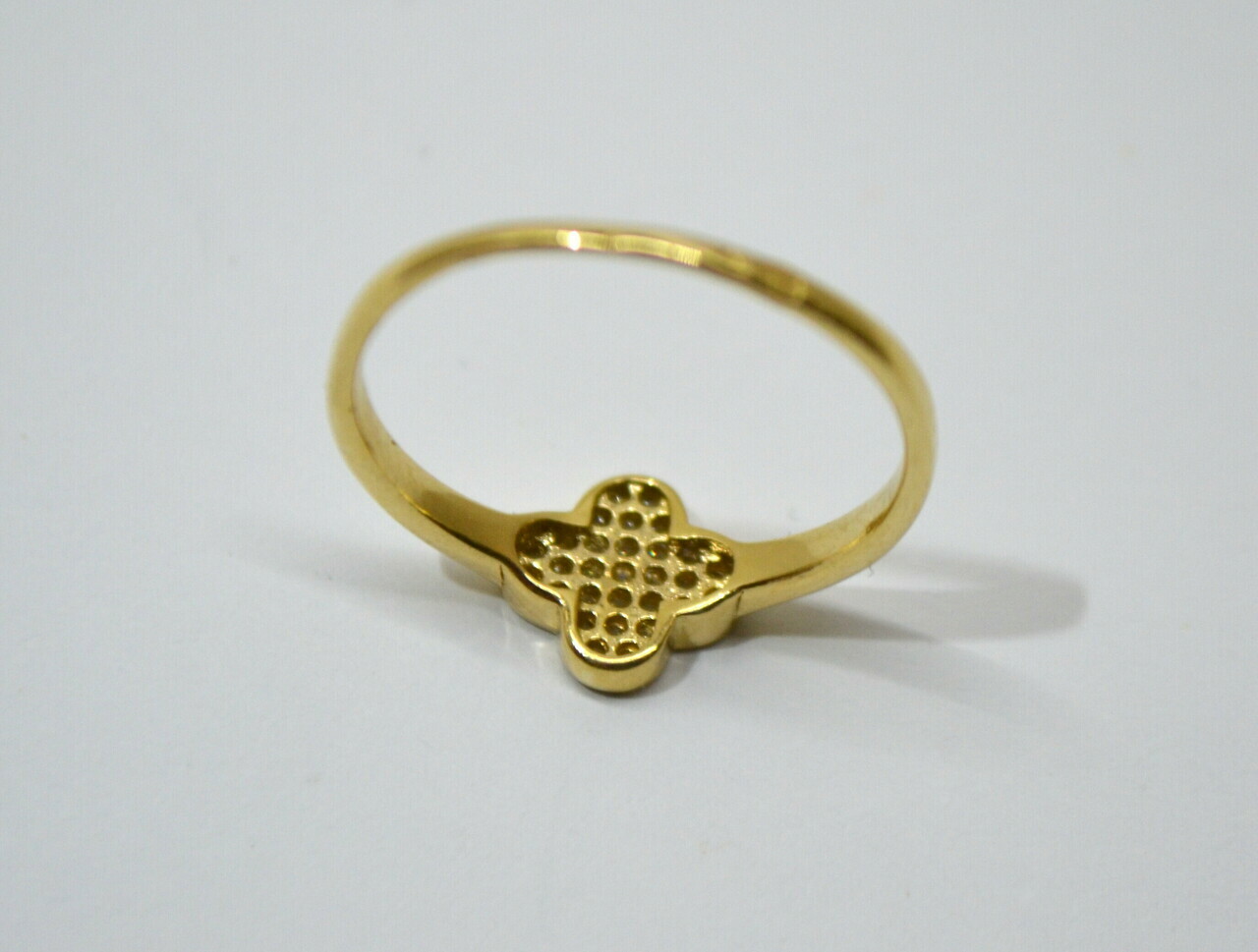 zloty-pierscionek-pr585-210g-r-21-waga-336