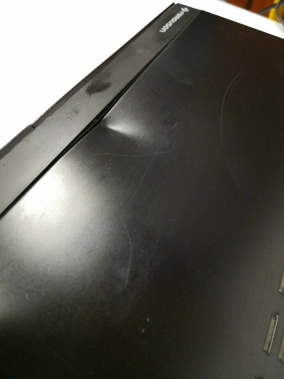 tuner-ferguson-ariva-150-combo-pilot-logitech-stan-11323-2