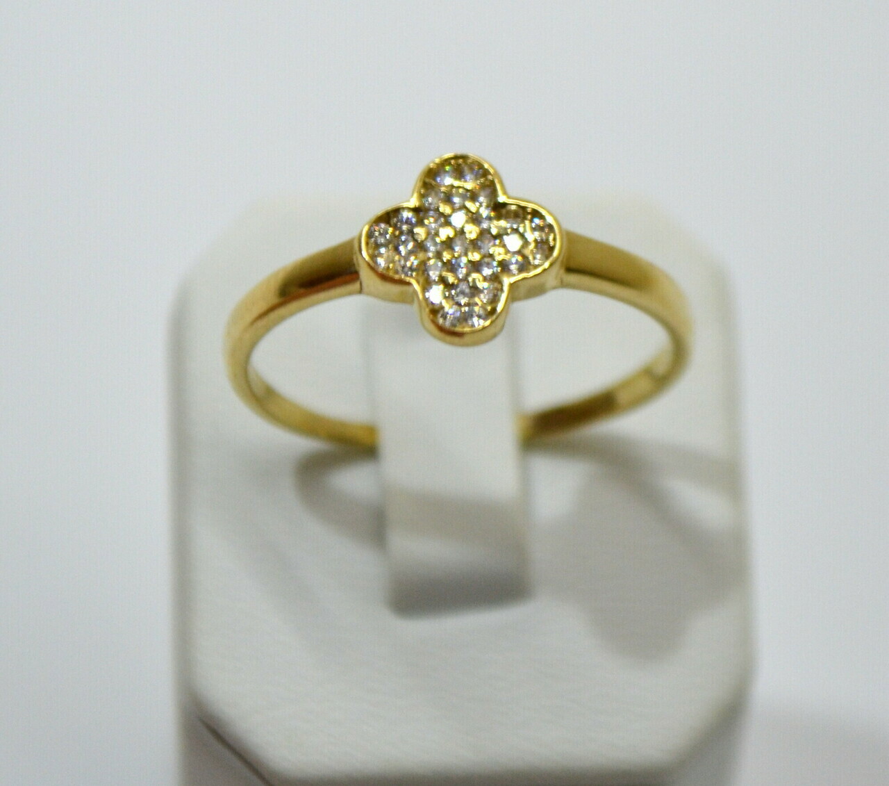 zloty-pierscionek-pr585-210g-r-21-rozmiarsrednica-wew-mm-372-15