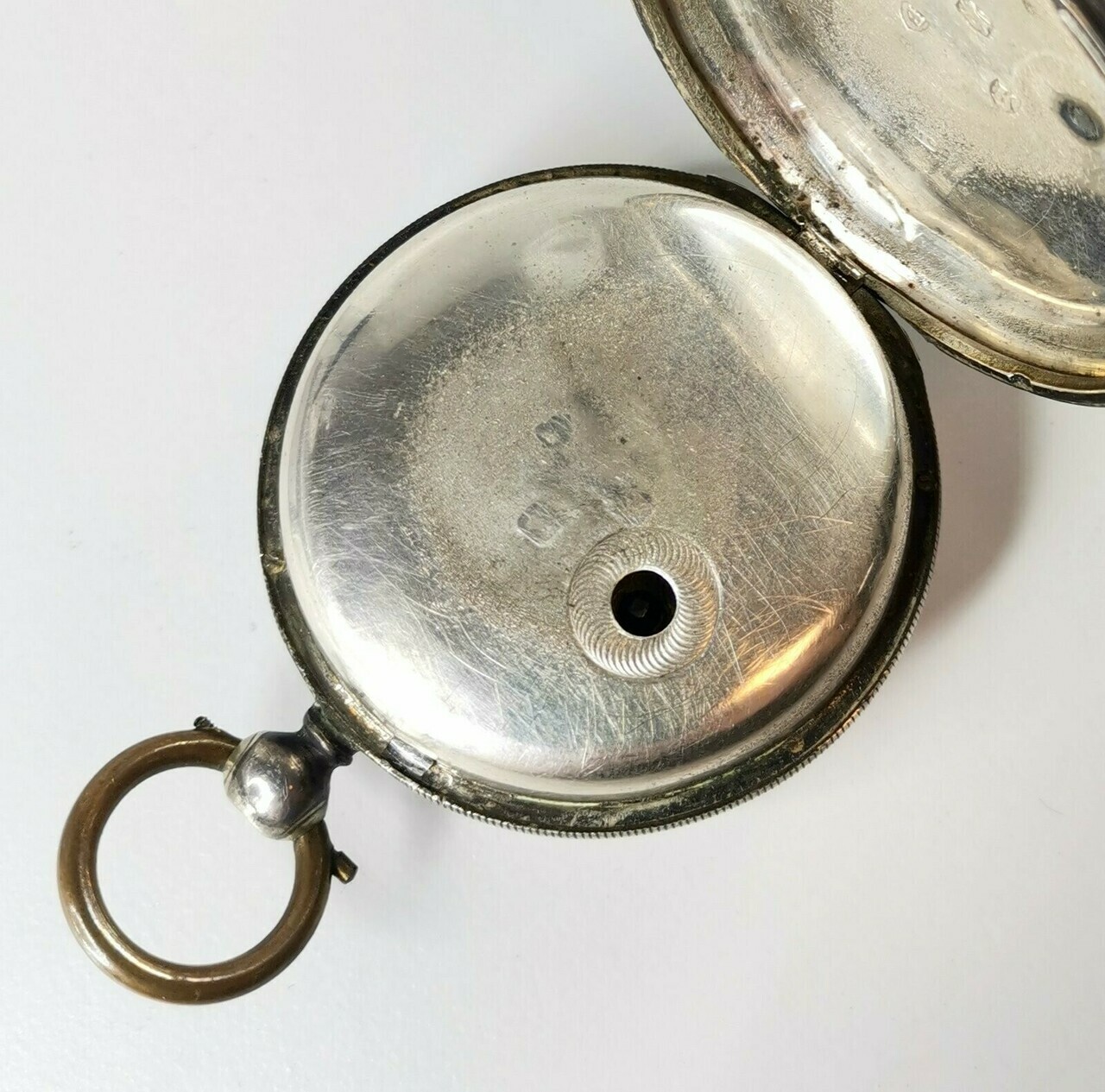 zegarek-szpindlak-angielski-slowackiego-11-elk