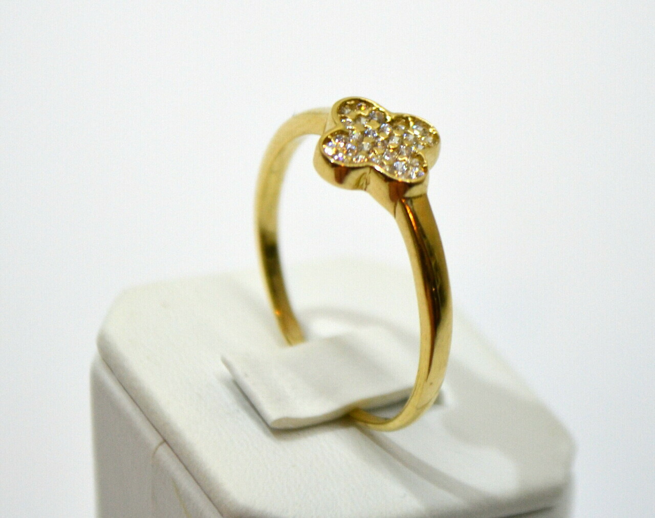 zloty-pierscionek-pr585-210g-r-21-kamien-17088-128