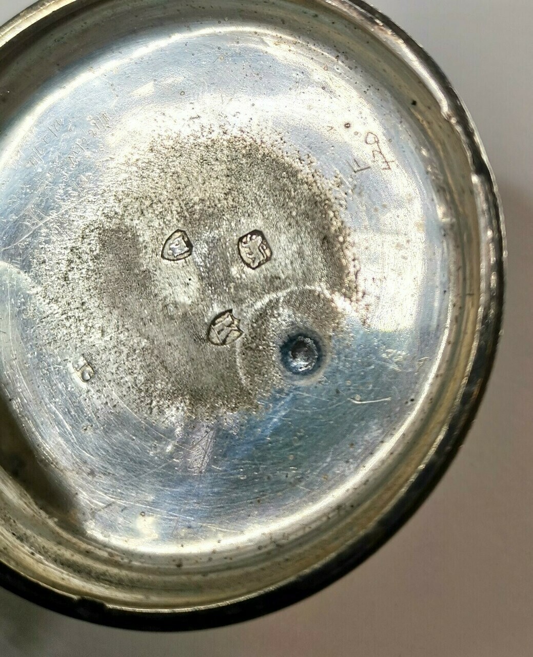sd