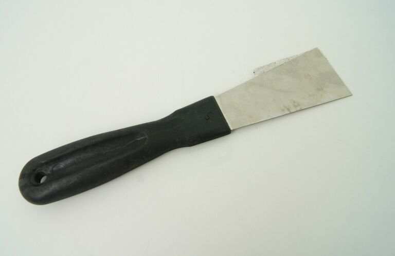 SZPACHELKA COMENSAL 40MM