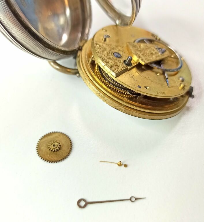 zegarek-szpindlak-angielski-slowackiego-11-elk