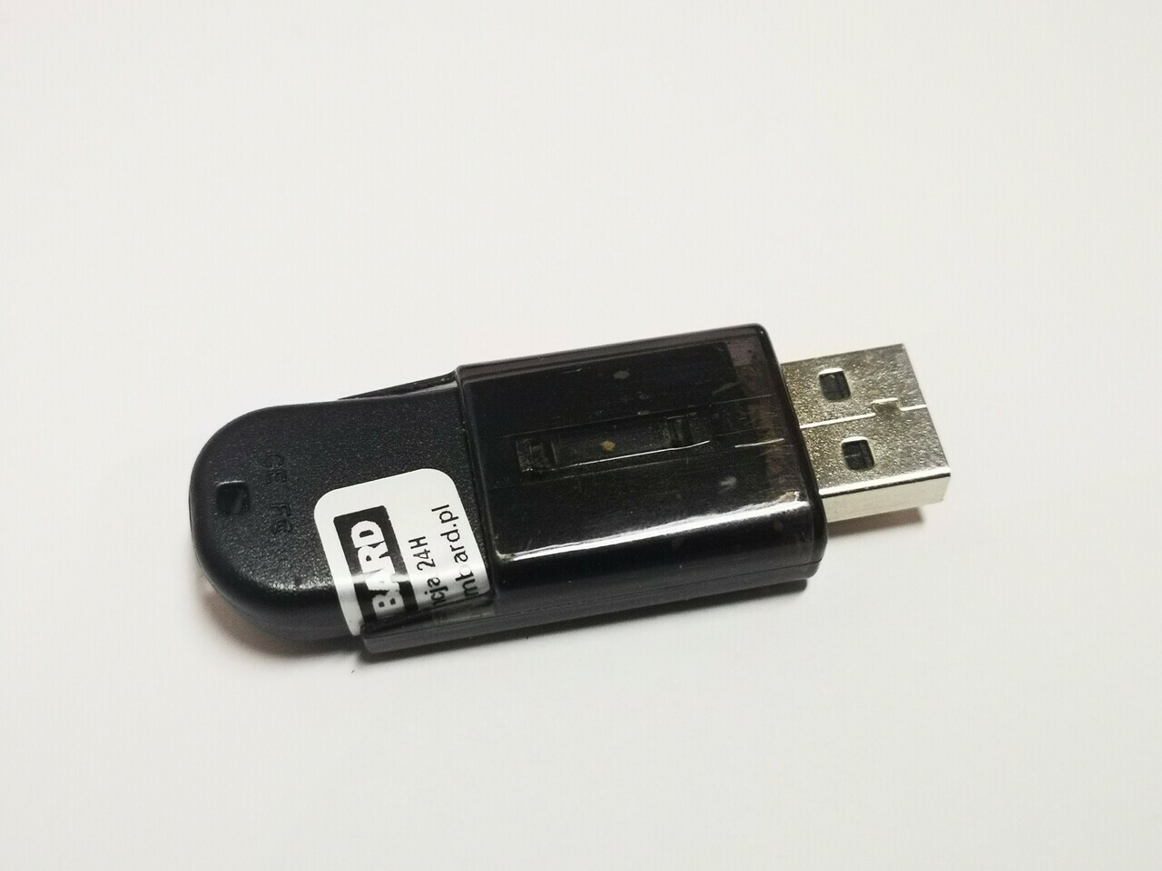 pendrive-pny-32gb-stan-uzywany
