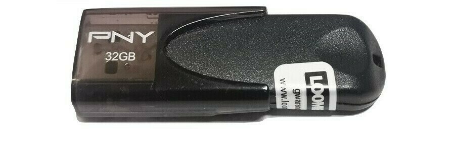 pendrive-pny-32gb-prudnicka-7-sj-nysa