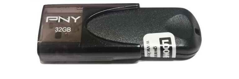 pendrive-pny-32gb-prudnicka-7-sj-nysa