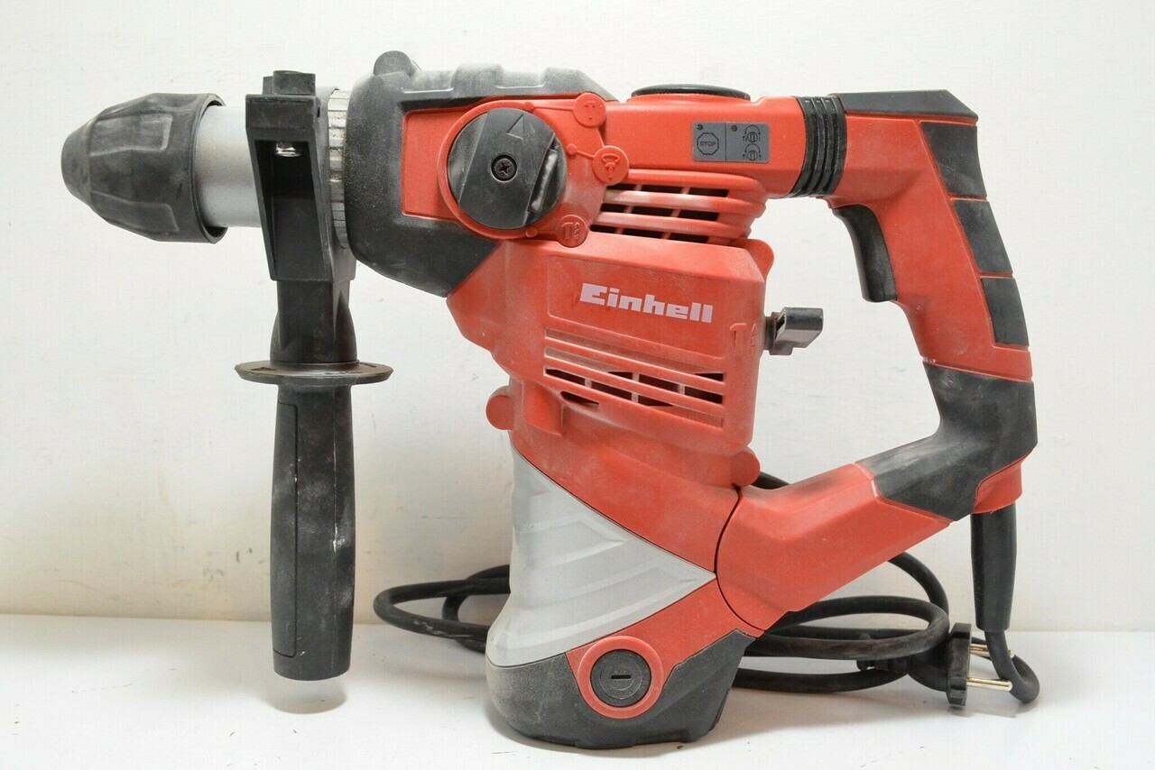 sd