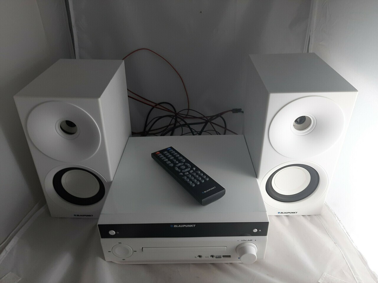 wieza-blaupunkt-ms-30-bt-kolor-bialy