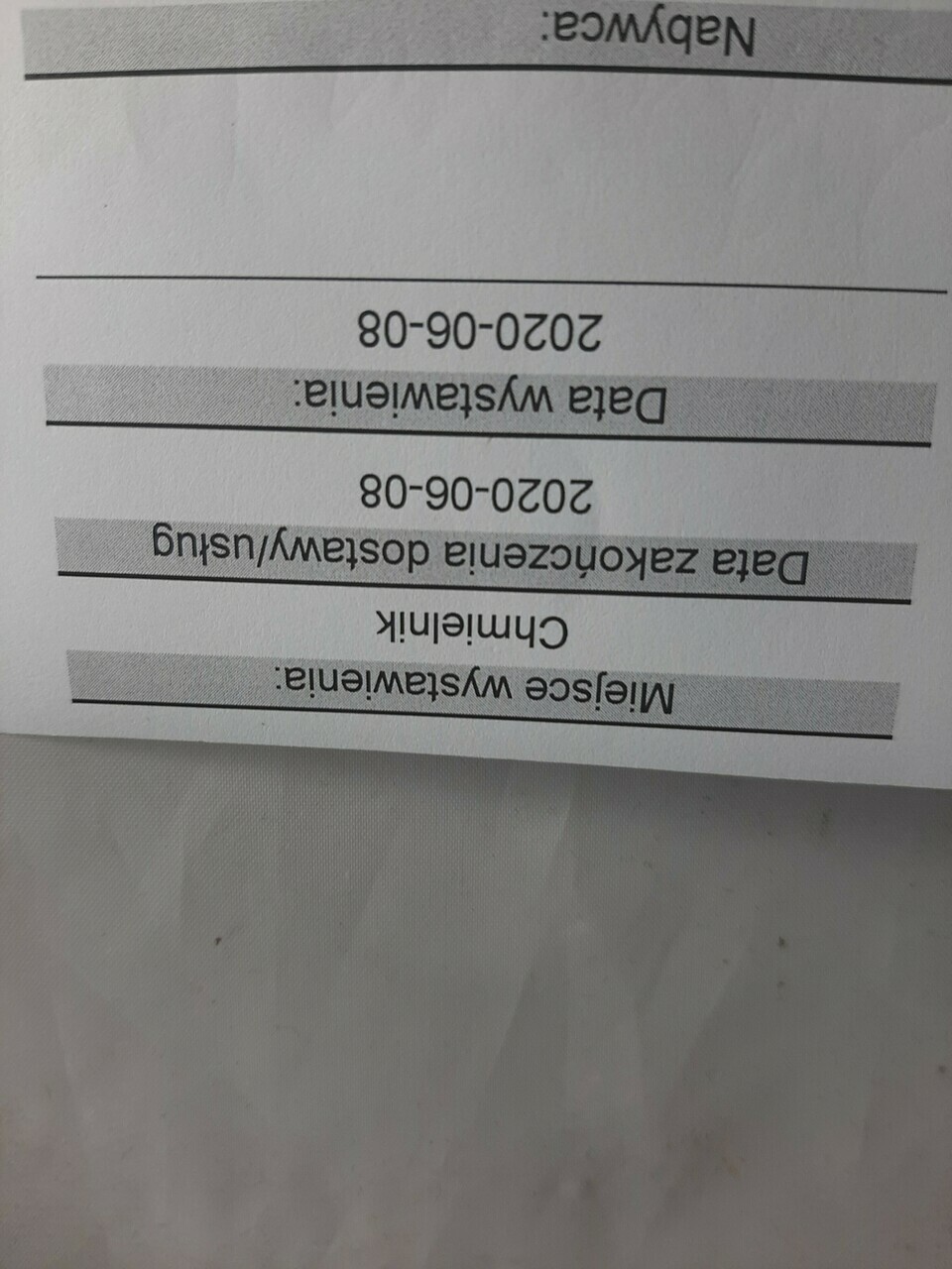 wieza-blaupunkt-ms-30-bt-radio-fm