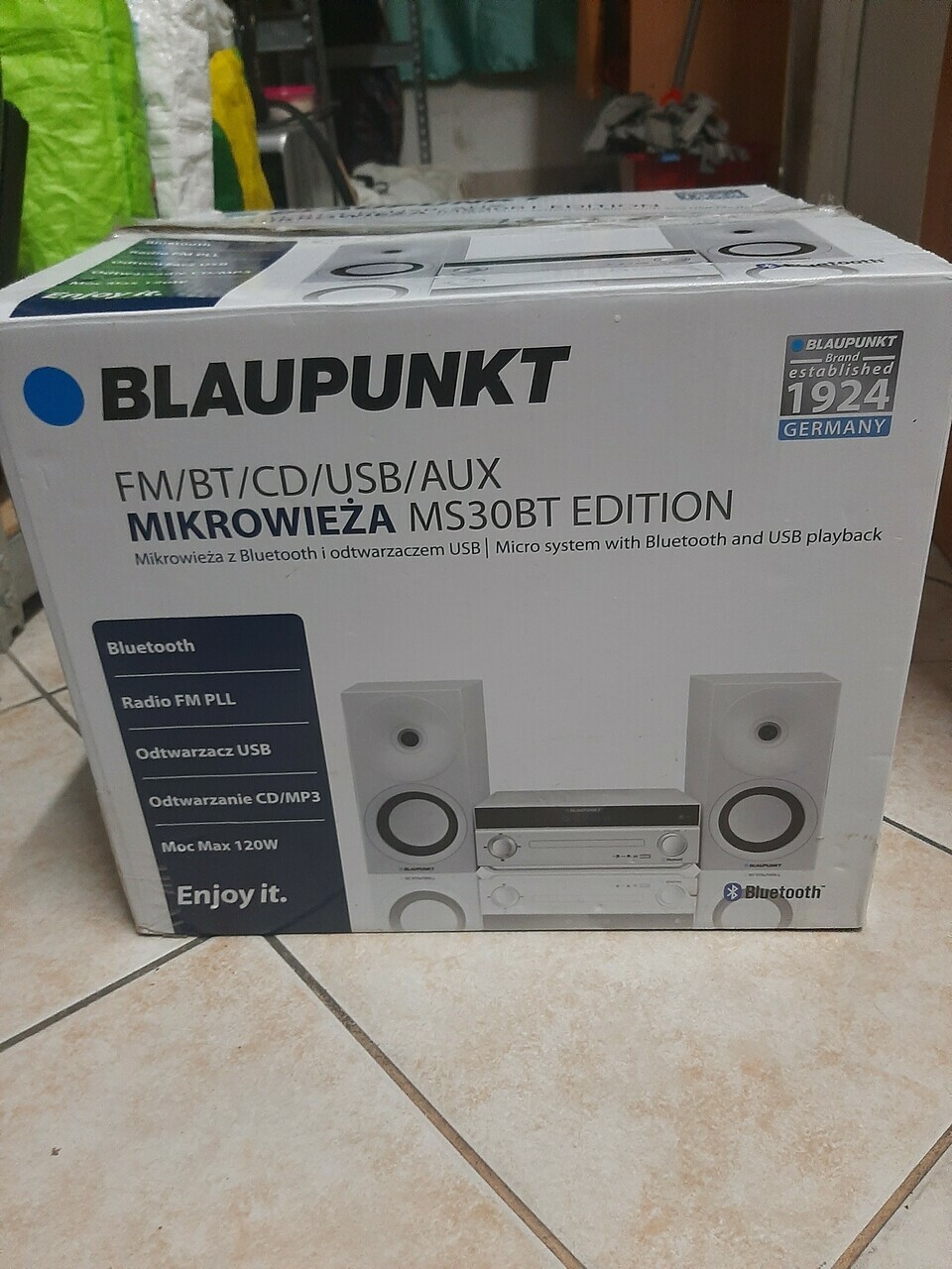 wieza-blaupunkt-ms-30-bt-al-3-maja-4-ostrowiec-sw