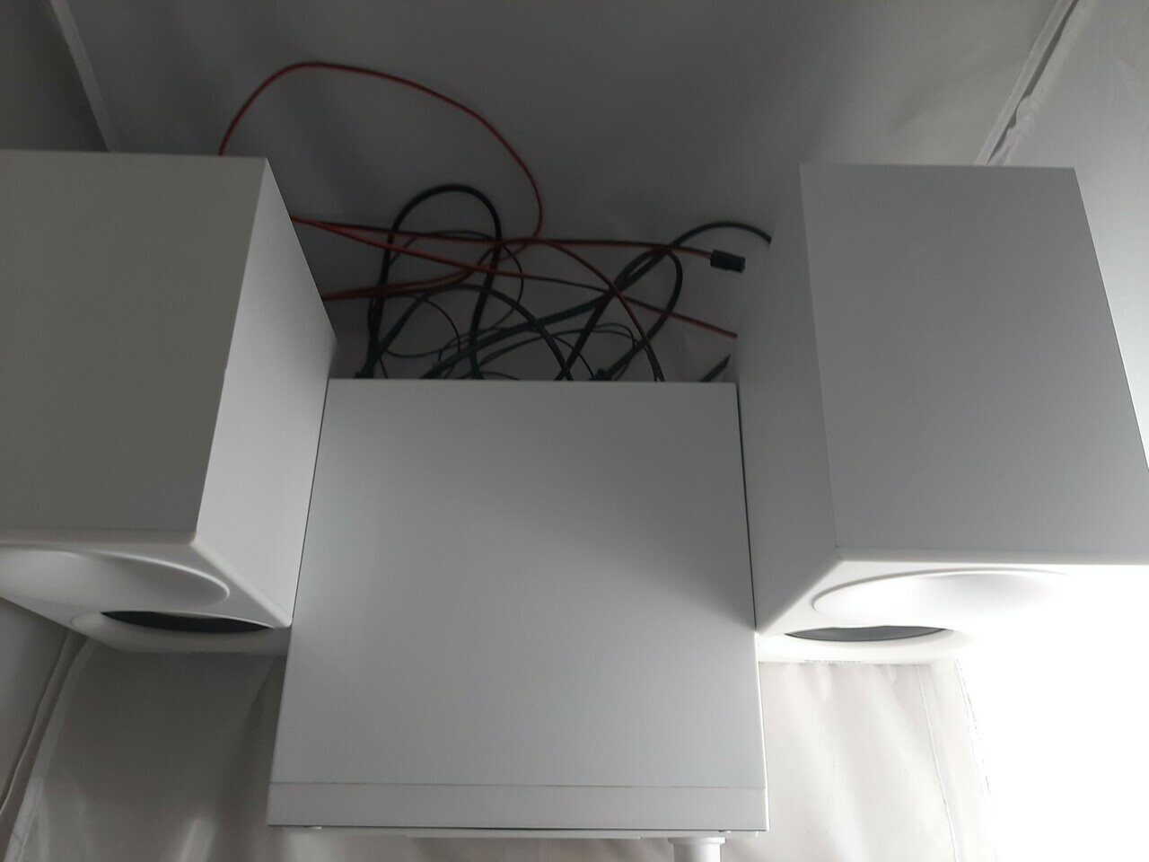 wieza-blaupunkt-ms-30-bt-rodzaj-odtwarzanych-nosnikow-cd-mp3