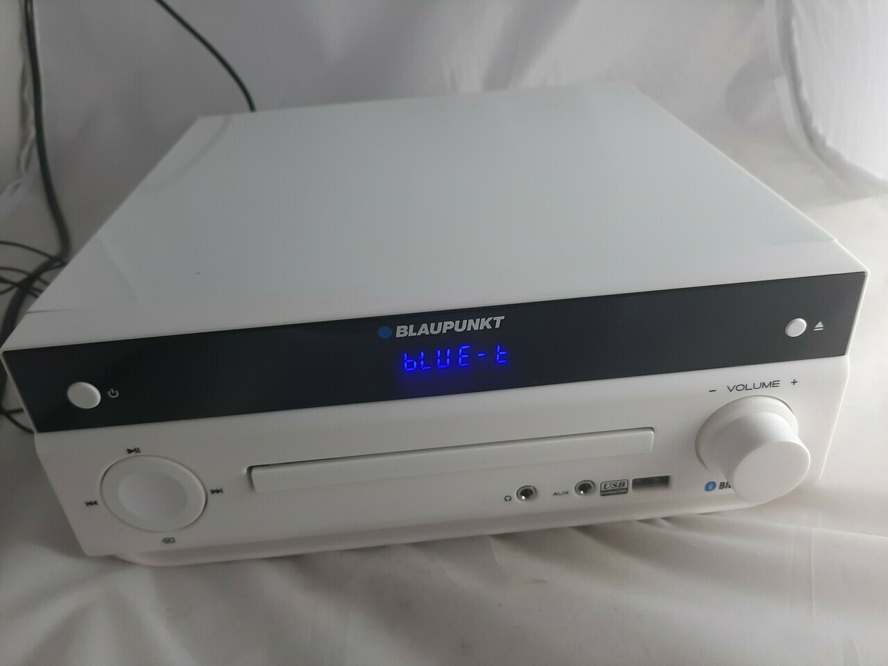 wieza-blaupunkt-ms-30-bt-marka-blaupunkt