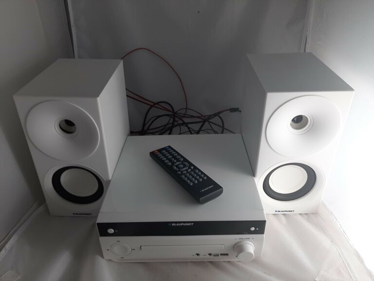 wieza-blaupunkt-ms-30-bt-kolor-bialy