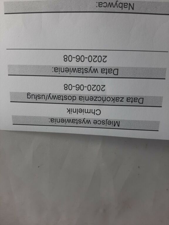 wieza-blaupunkt-ms-30-bt-radio-fm