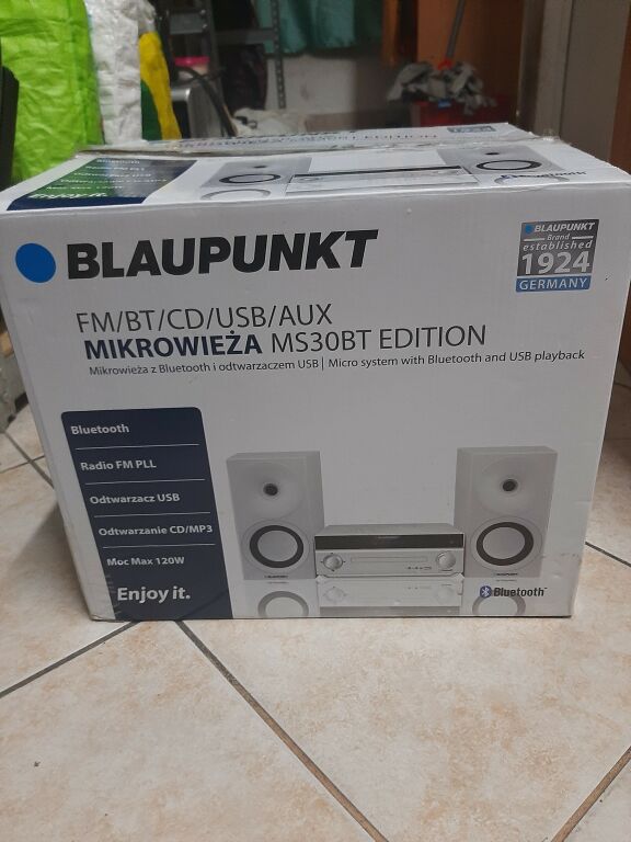 wieza-blaupunkt-ms-30-bt-al-3-maja-4-ostrowiec-sw