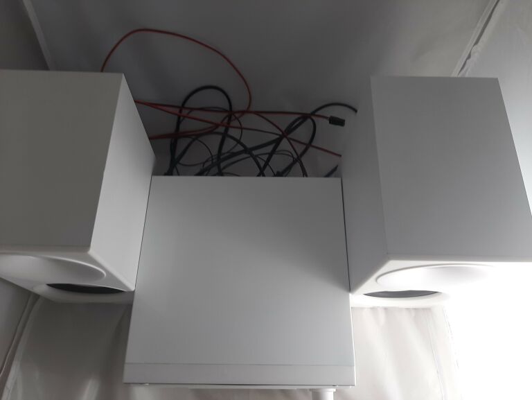 wieza-blaupunkt-ms-30-bt-rodzaj-odtwarzanych-nosnikow-cd-mp3