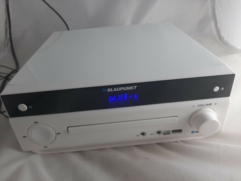 wieza-blaupunkt-ms-30-bt-marka-blaupunkt