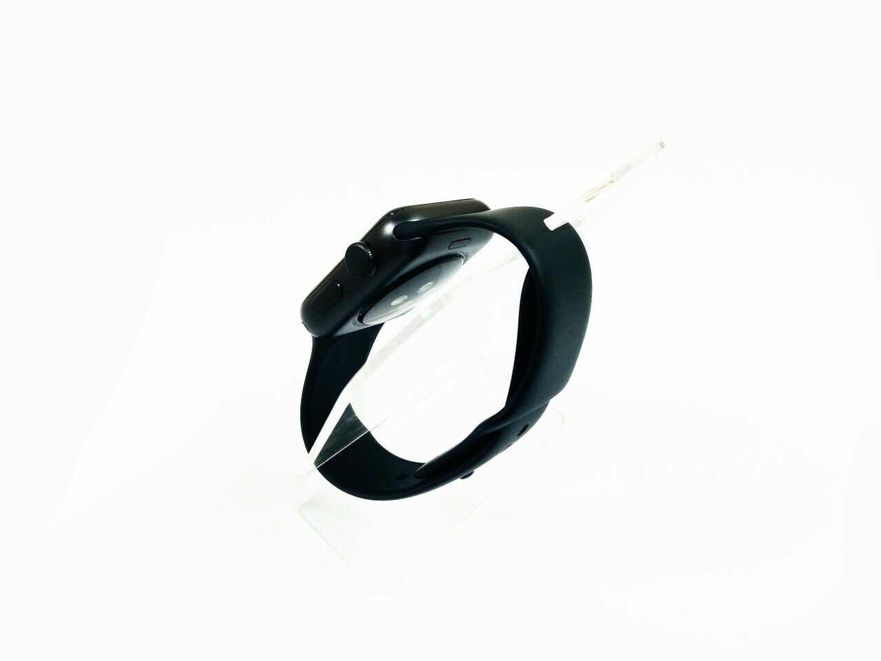 smartwatch-apple-watch-series-3-gps-42mm-a1859-kolor-inny